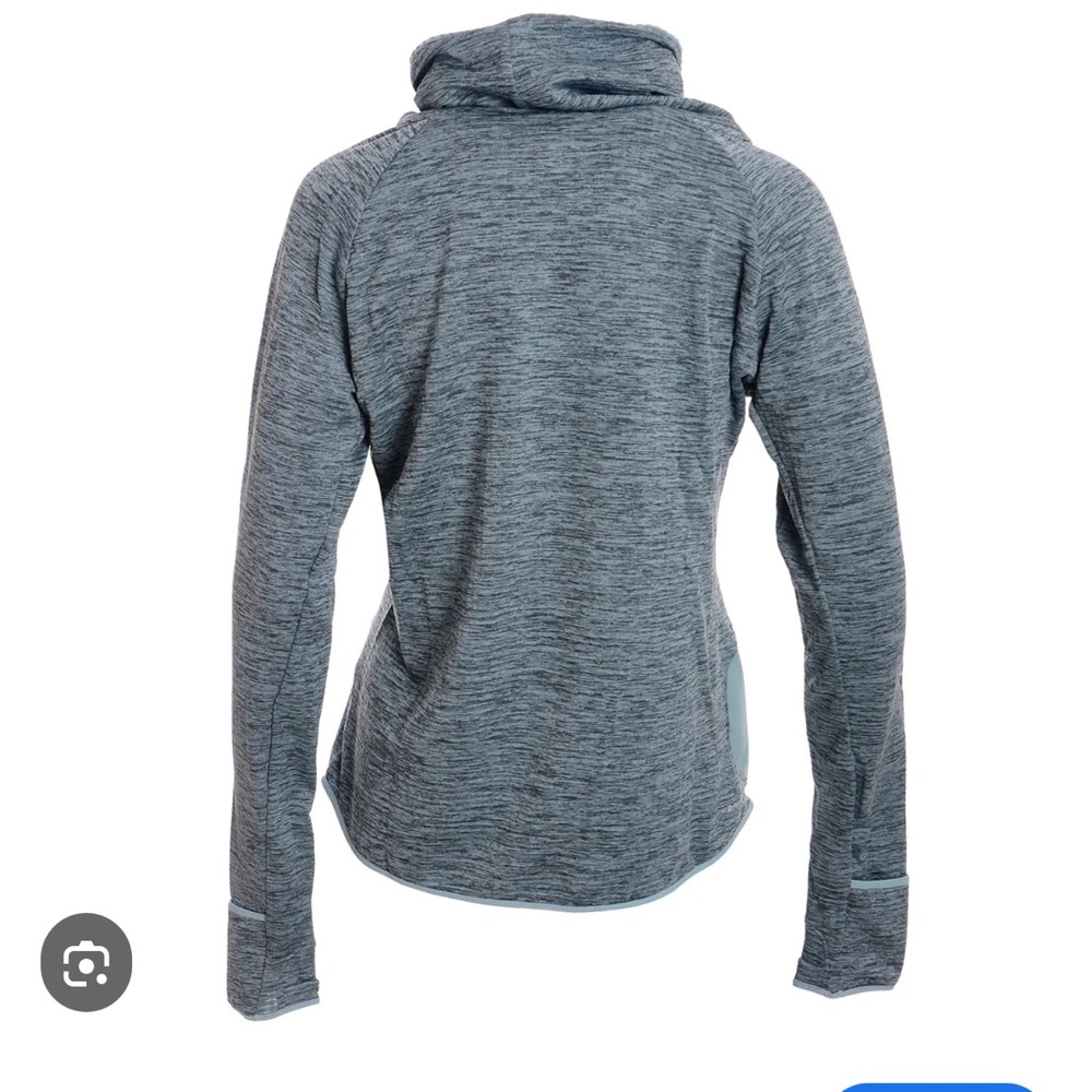 Women’s Nike Therma Sphere Element Running Top Medium